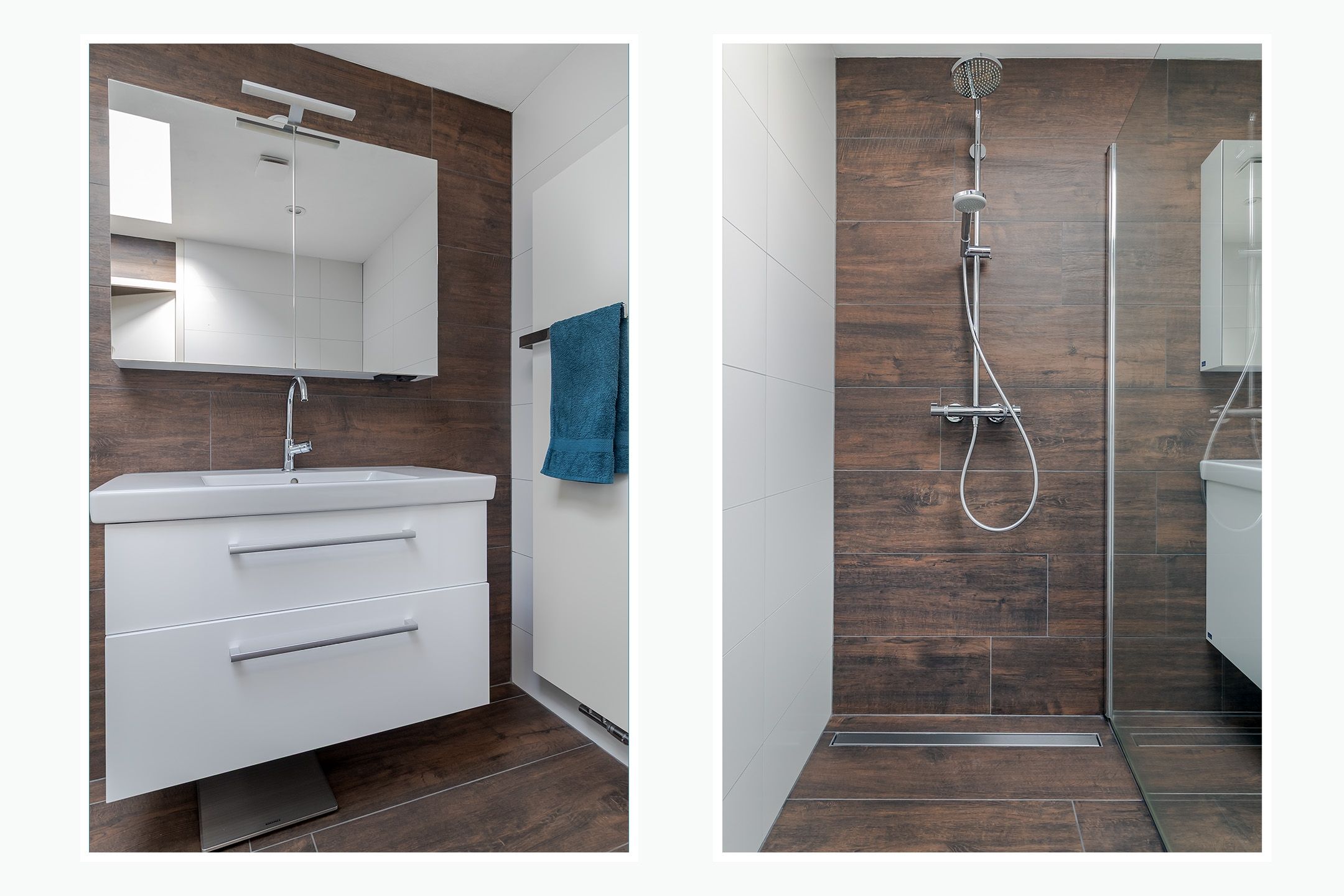 Foto 18 van Meester Delhoofenstraat 21