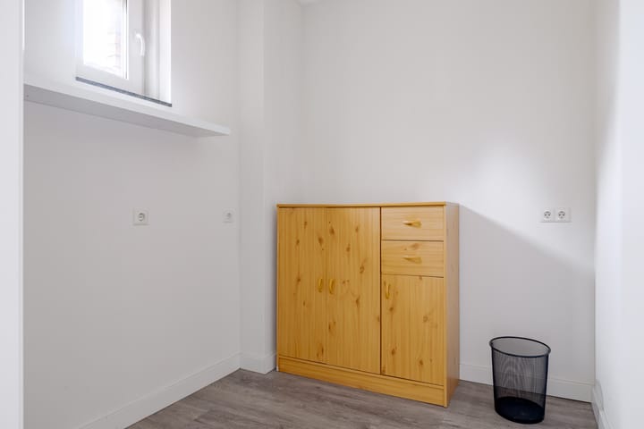 Photo 27 of Brinklaan 17