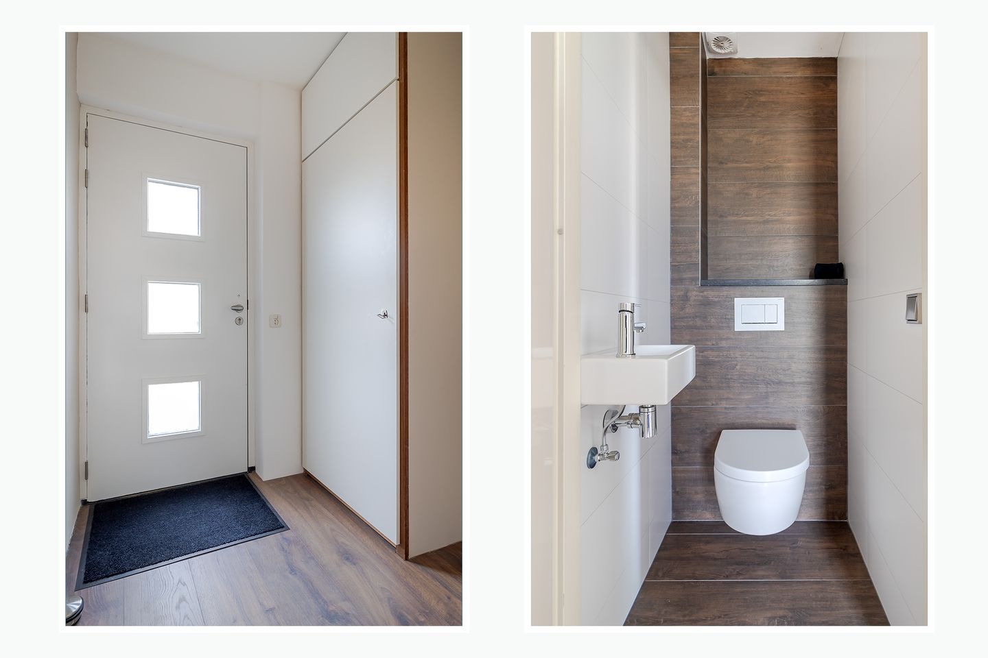 Foto 20 van Meester Delhoofenstraat 21