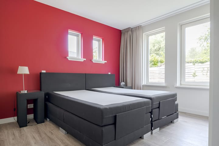 Photo 29 of Brinklaan 17