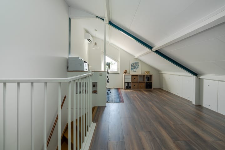 Foto 21 van Meester Delhoofenstraat 21