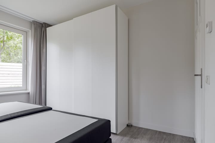 Photo 30 of Brinklaan 17