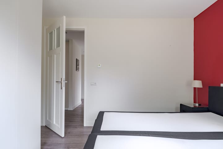 Photo 31 of Brinklaan 17