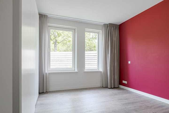 Photo 32 of Brinklaan 17