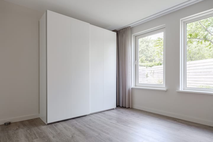 Photo 33 of Brinklaan 17