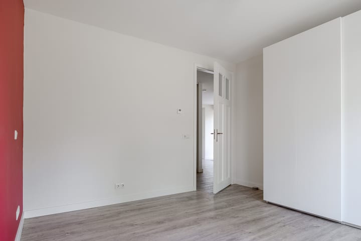 Photo 34 of Brinklaan 17