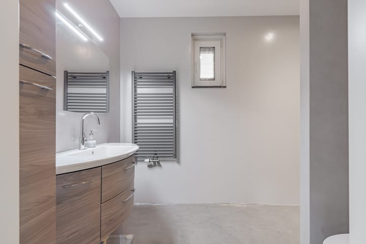 Photo 35 of Brinklaan 17