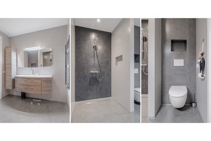 Photo 36 of Brinklaan 17