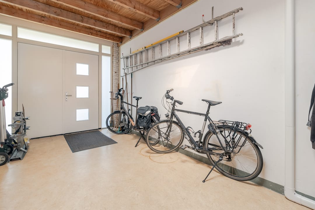 Foto 28 van Meester Delhoofenstraat 21