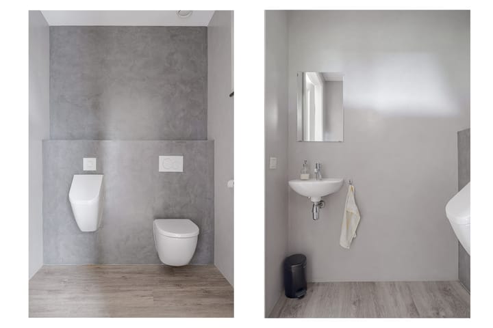 Photo 37 of Brinklaan 17