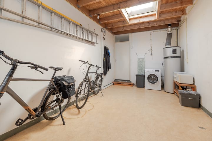 Foto 29 van Meester Delhoofenstraat 21