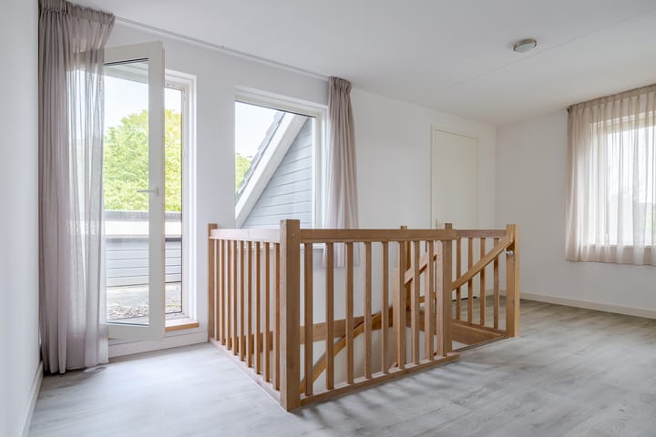 Photo 38 of Brinklaan 17