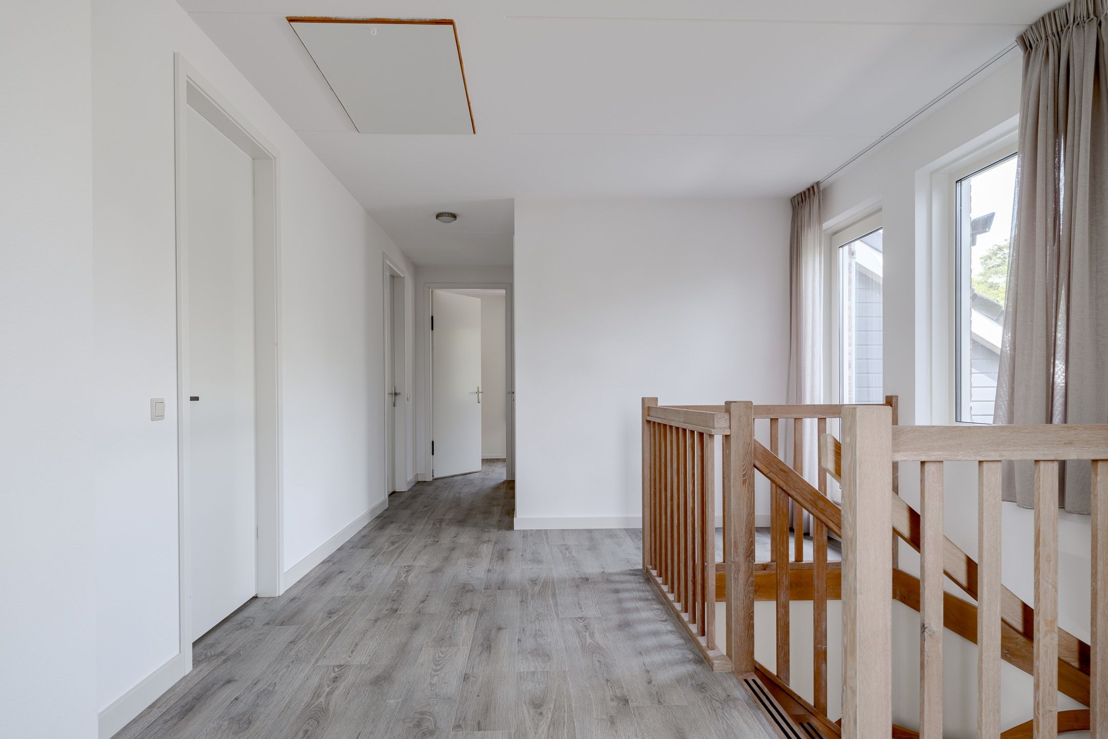 Foto 39 van Brinklaan 17