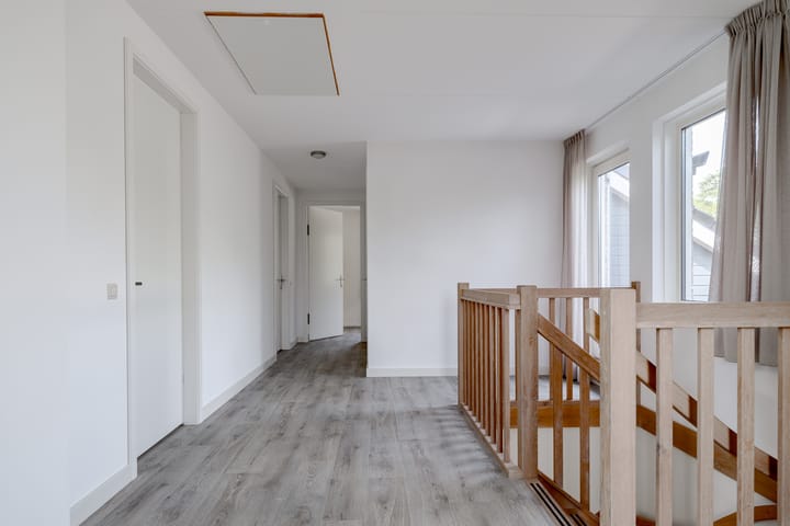 Photo 39 of Brinklaan 17