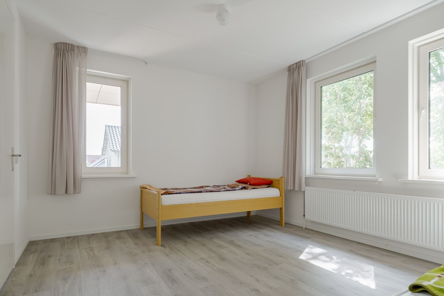 Foto 40 van Brinklaan 17