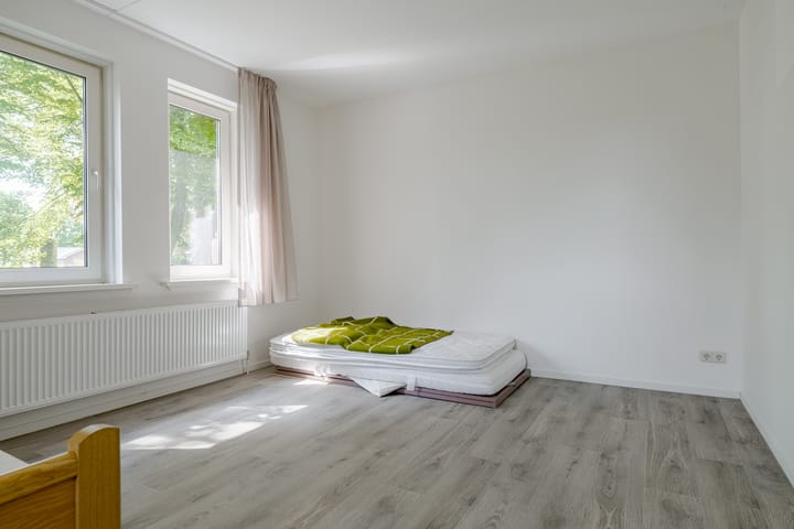 Photo 41 of Brinklaan 17