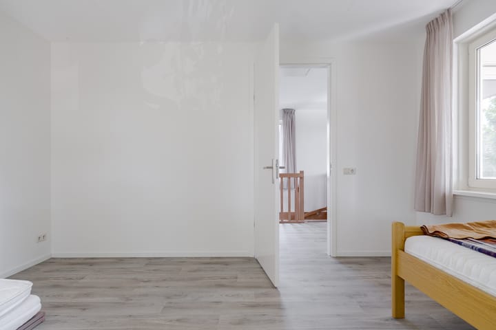 Photo 42 of Brinklaan 17