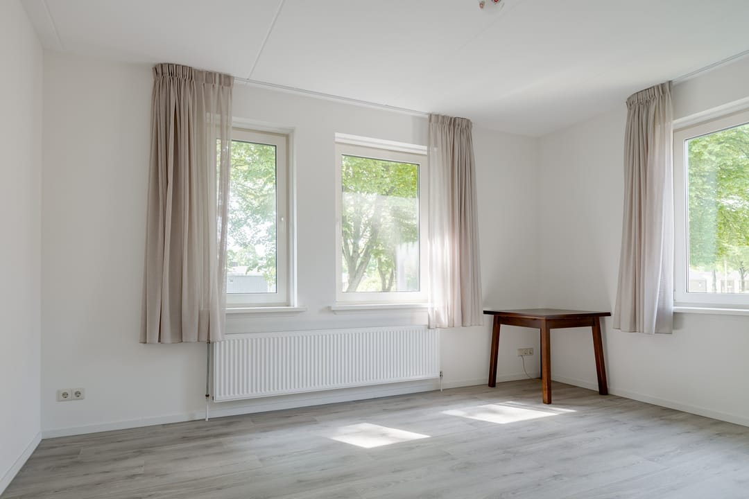 Foto 43 van Brinklaan 17