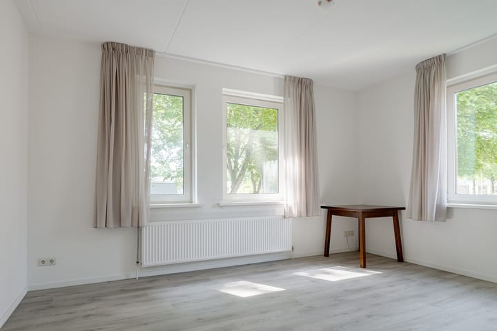 Photo 43 of Brinklaan 17