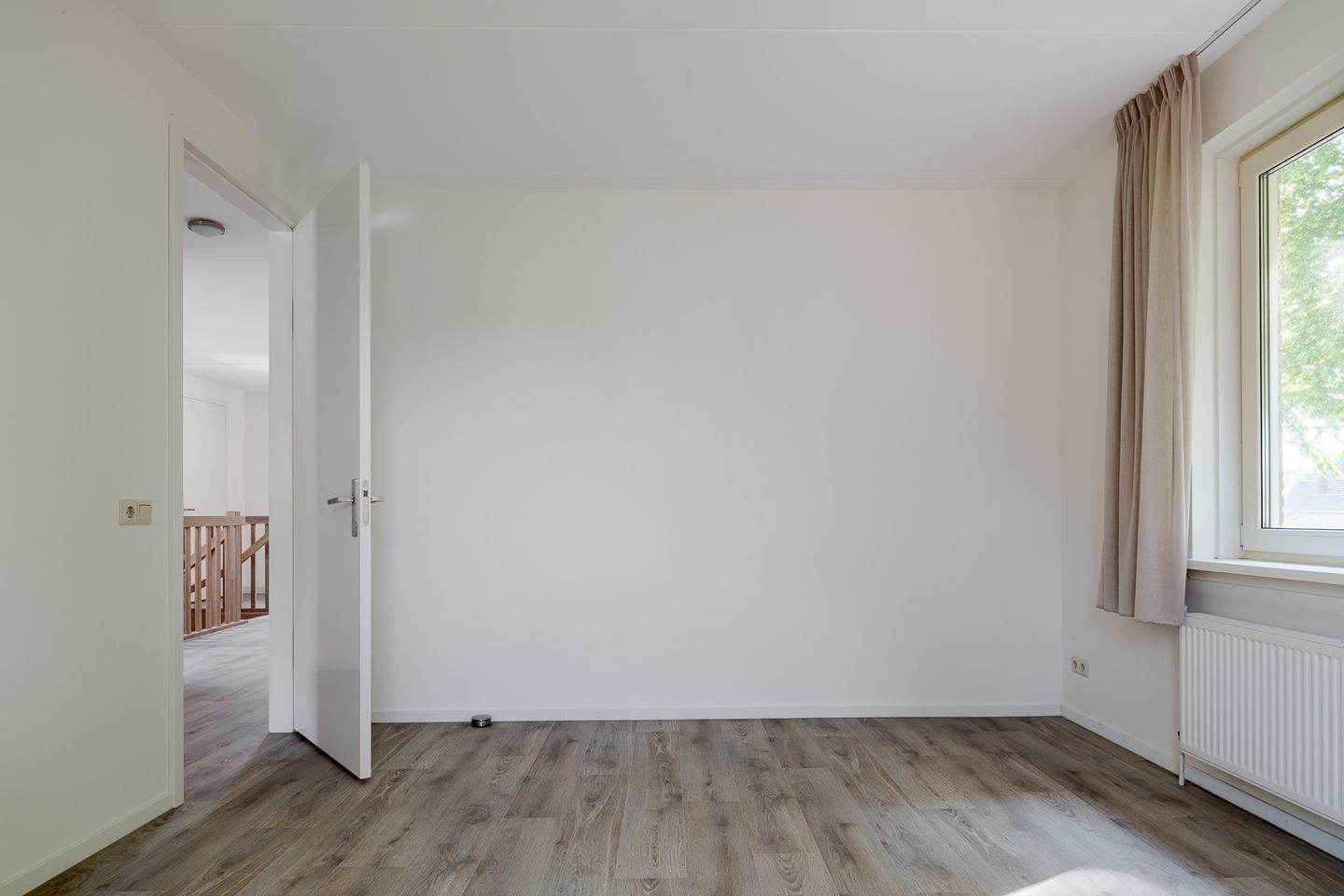Foto 44 van Brinklaan 17
