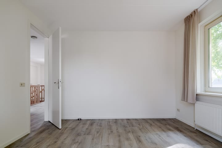 Photo 44 of Brinklaan 17