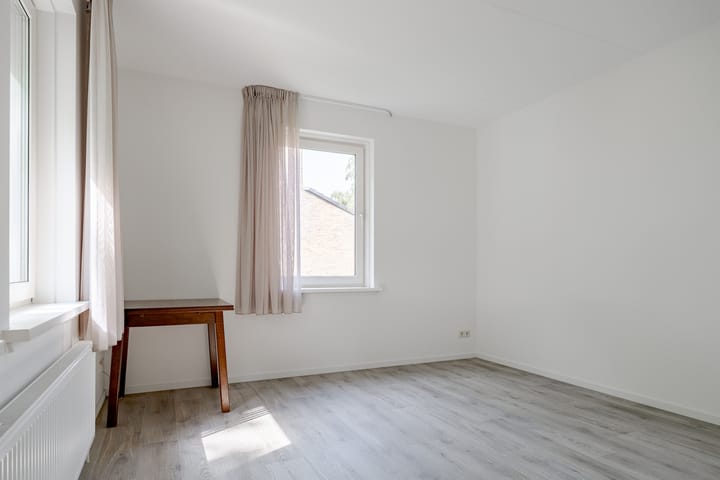 Photo 45 of Brinklaan 17