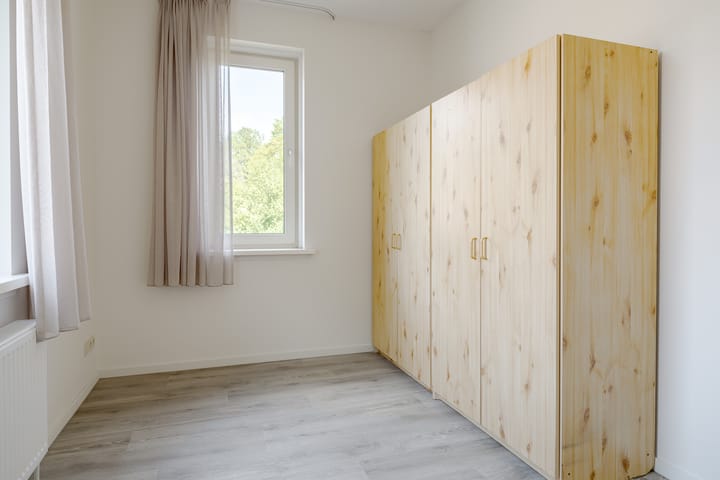 Photo 46 of Brinklaan 17