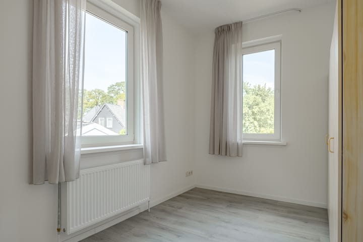 Photo 47 of Brinklaan 17