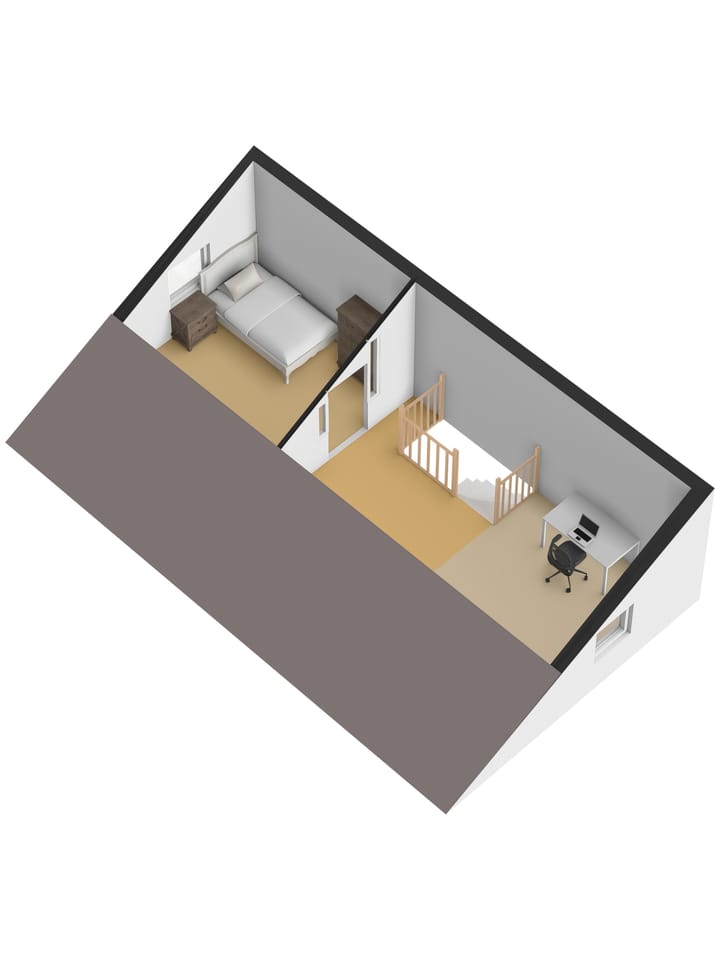 Foto 39 van Meester Delhoofenstraat 21