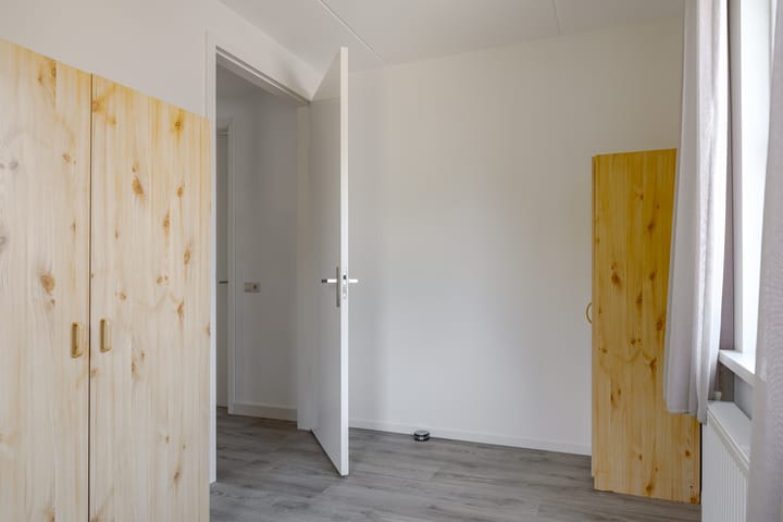 Photo 48 of Brinklaan 17