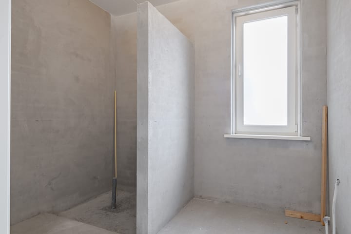 Photo 49 of Brinklaan 17