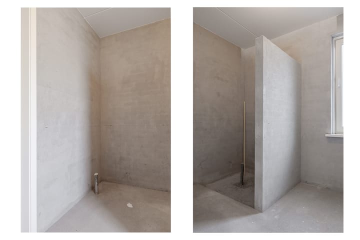 Photo 50 of Brinklaan 17