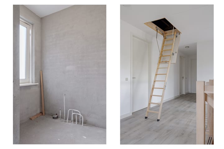 Photo 51 of Brinklaan 17