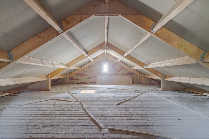 Photo 52 of Brinklaan 17