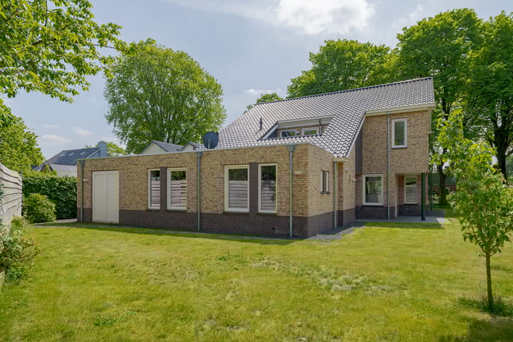 Photo 53 of Brinklaan 17