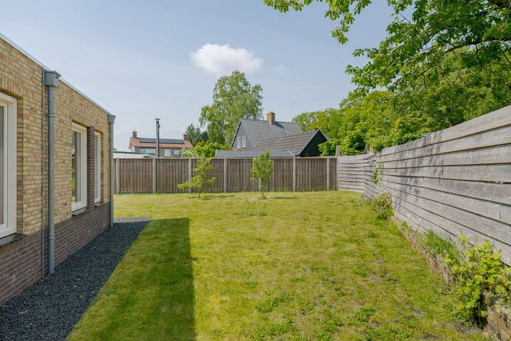 Photo 55 of Brinklaan 17