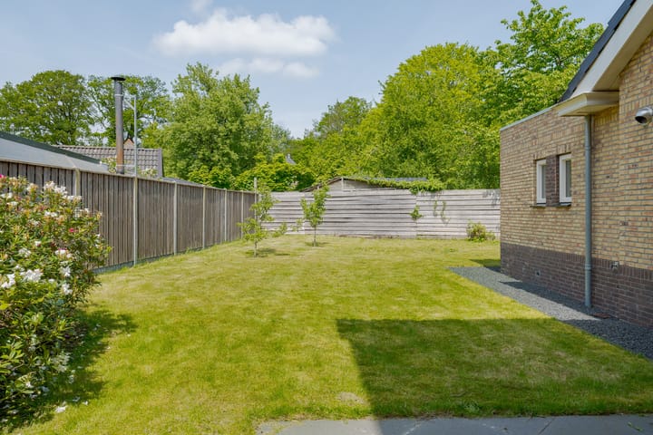 Photo 56 of Brinklaan 17