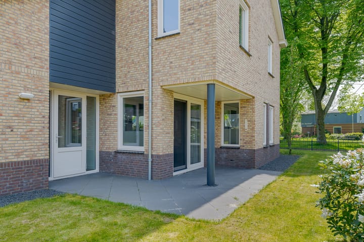 Photo 57 of Brinklaan 17