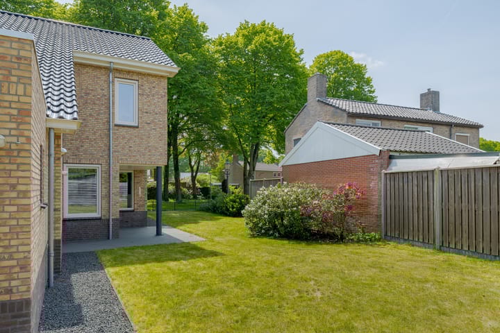 Photo 58 of Brinklaan 17