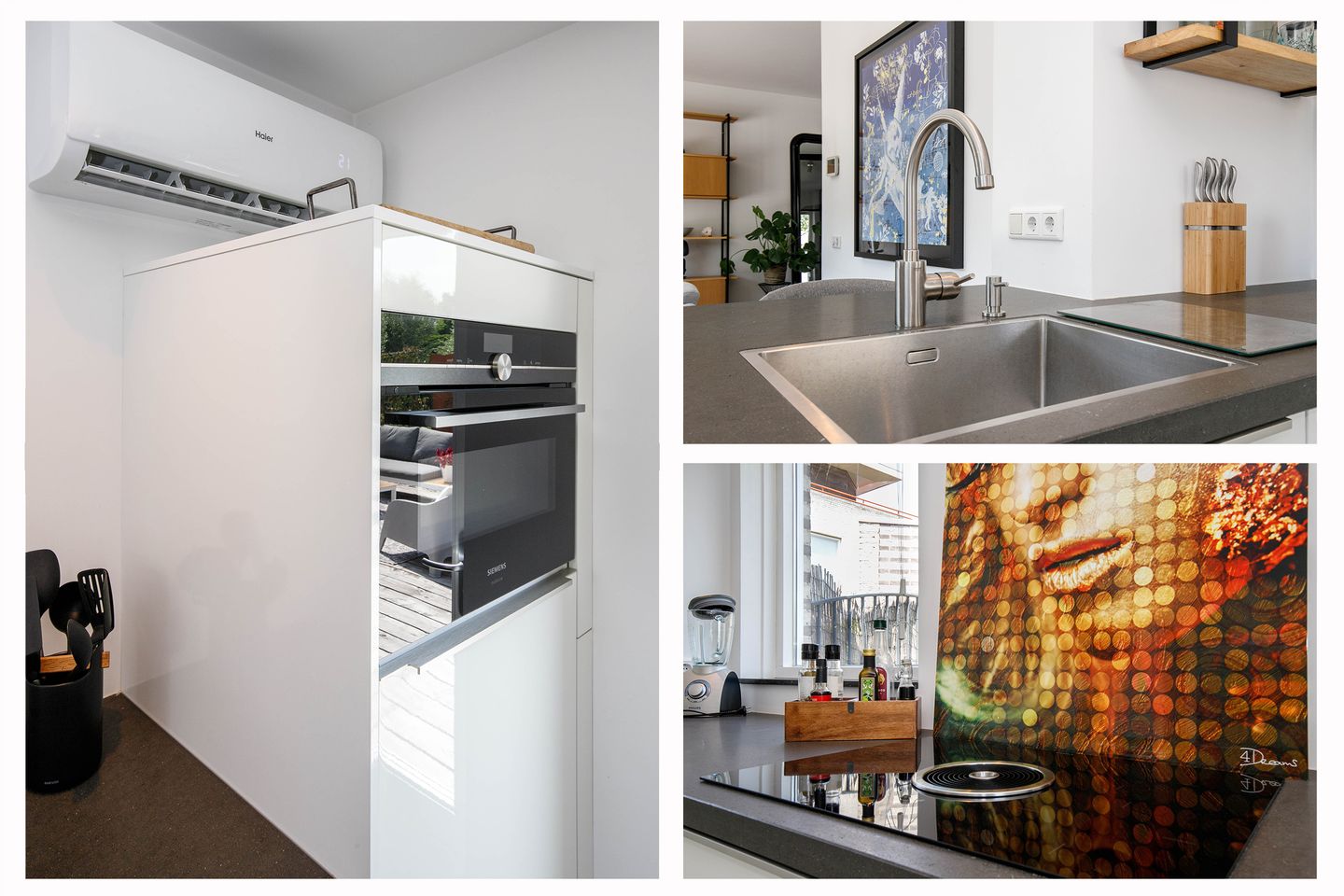 Foto 14 van Gouwe 21