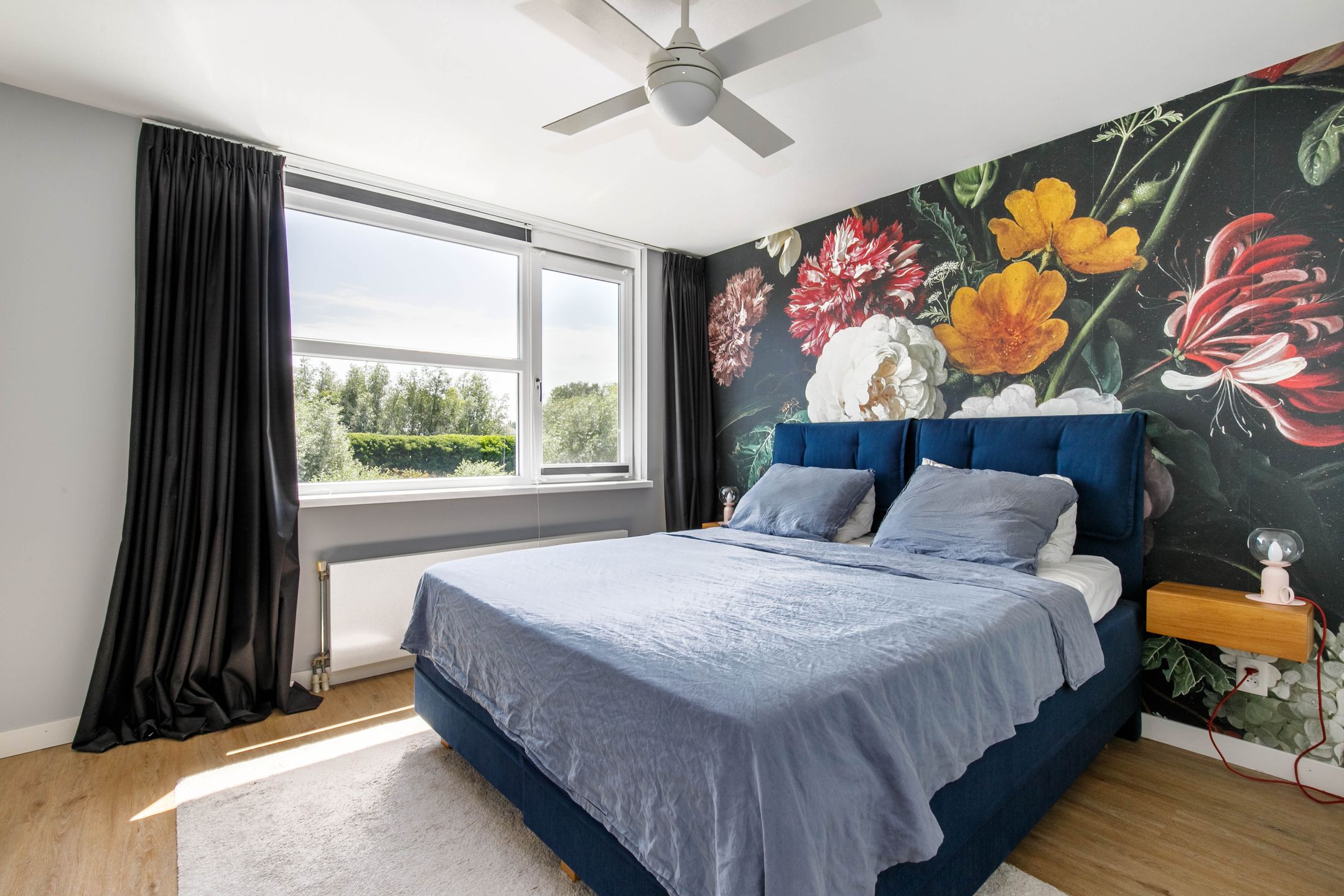 Foto 18 van Gouwe 21