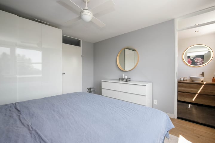 Foto 19 van Gouwe 21