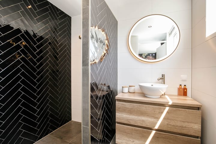 Foto 20 van Gouwe 21