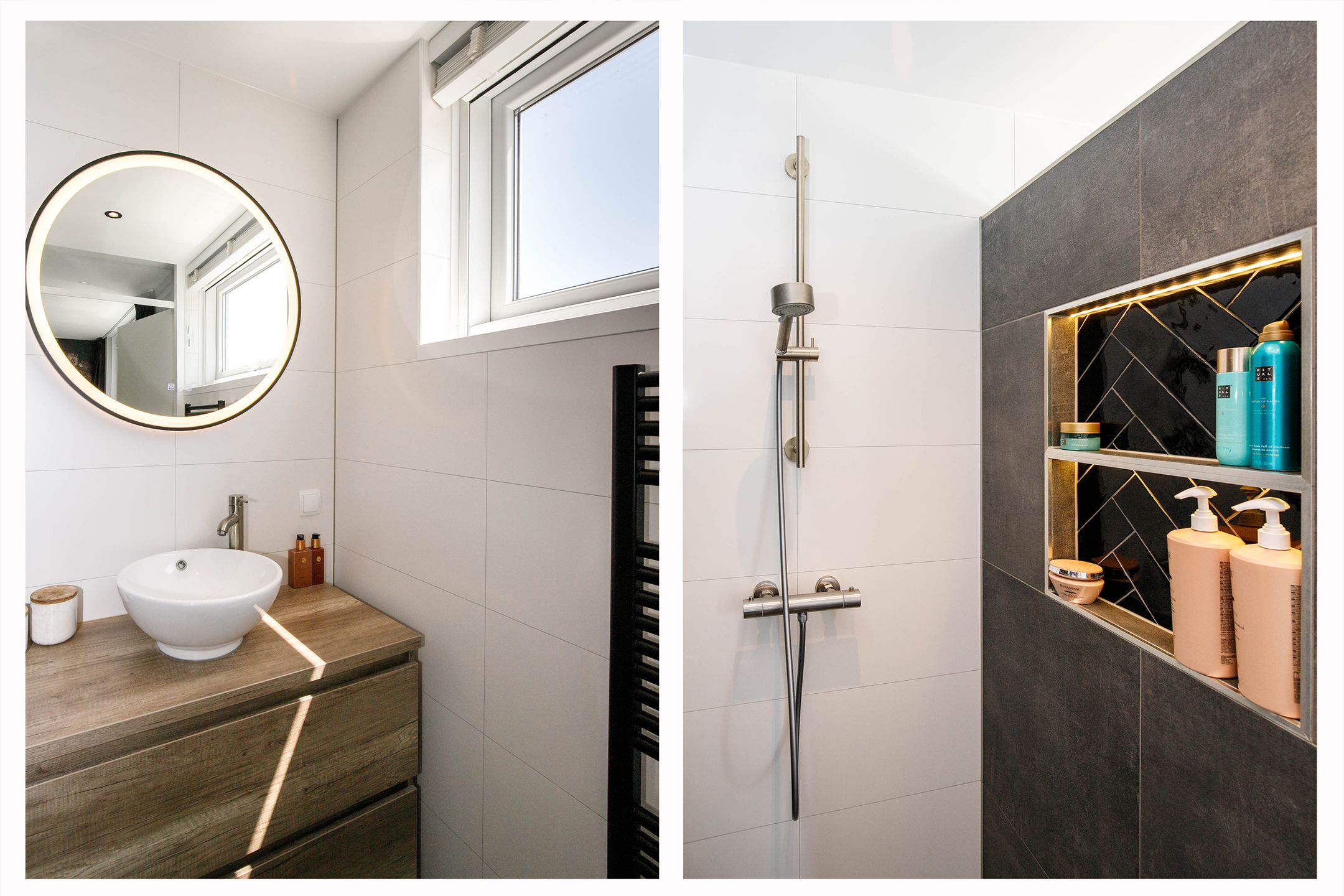 Foto 21 van Gouwe 21