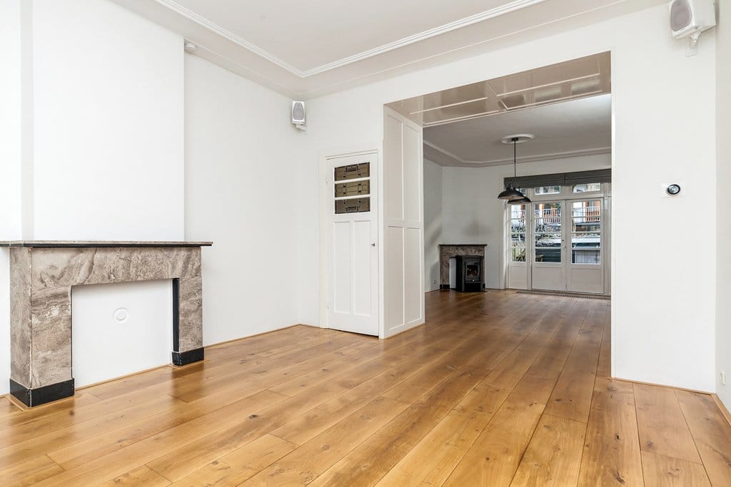 Foto 13 van Amstelkade 59-H