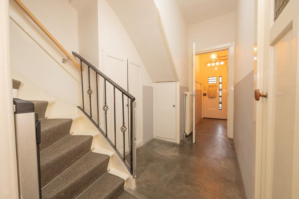 Foto 15 van Amstelkade 59-H