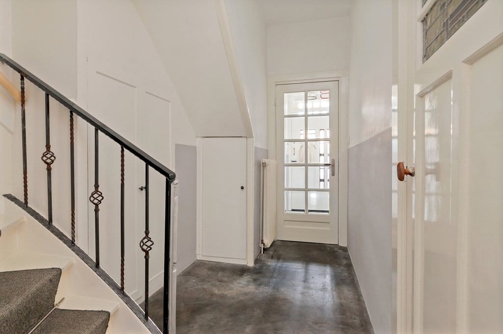 Foto 17 van Amstelkade 59-H