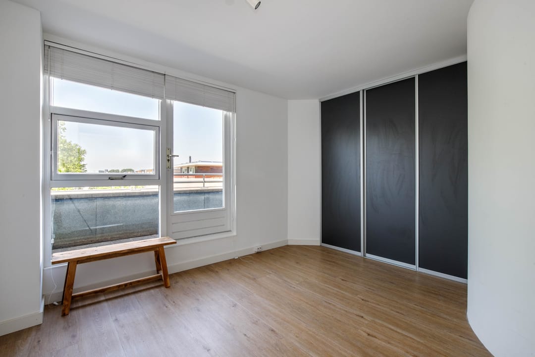 Foto 26 van Gouwe 21