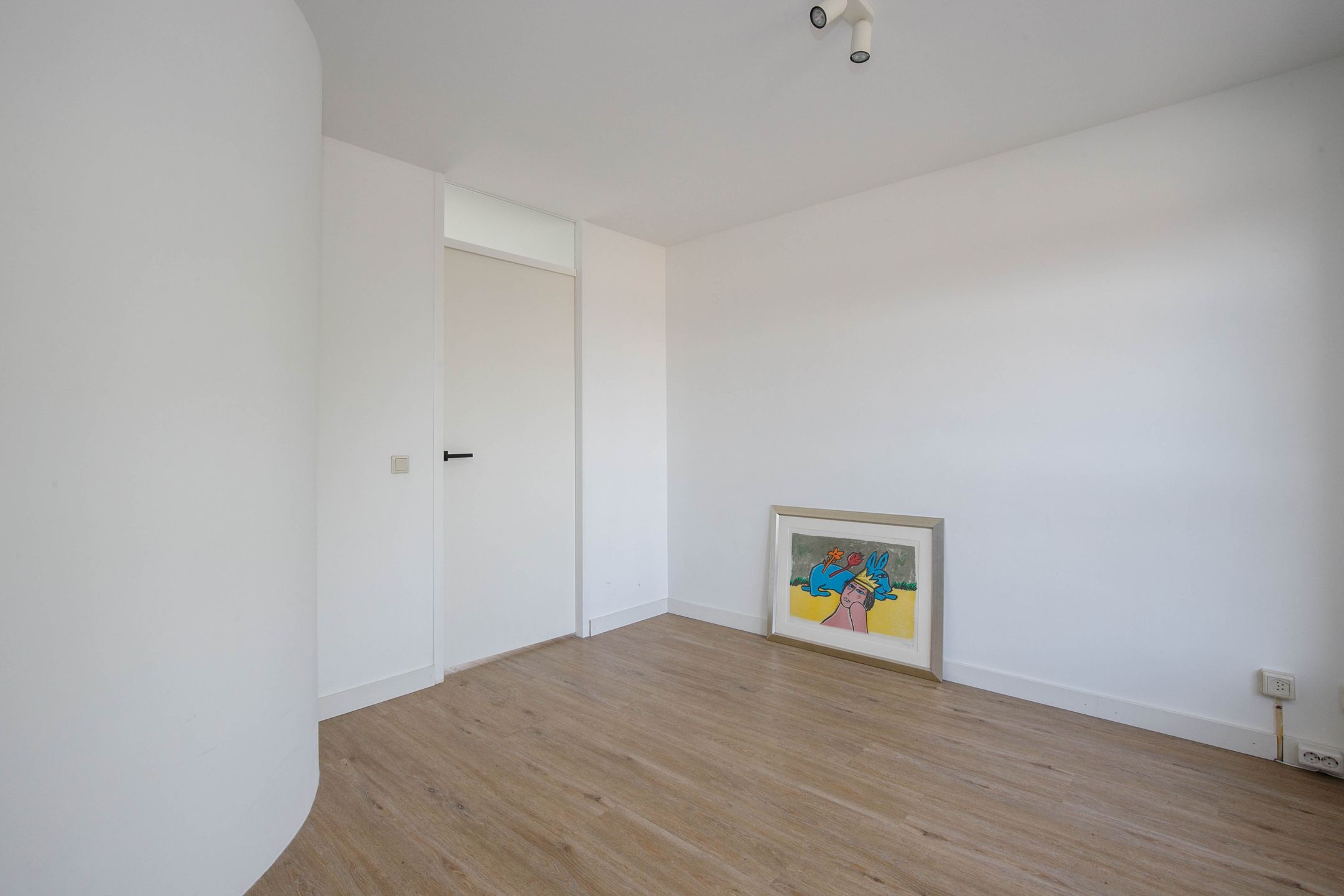 Foto 27 van Gouwe 21