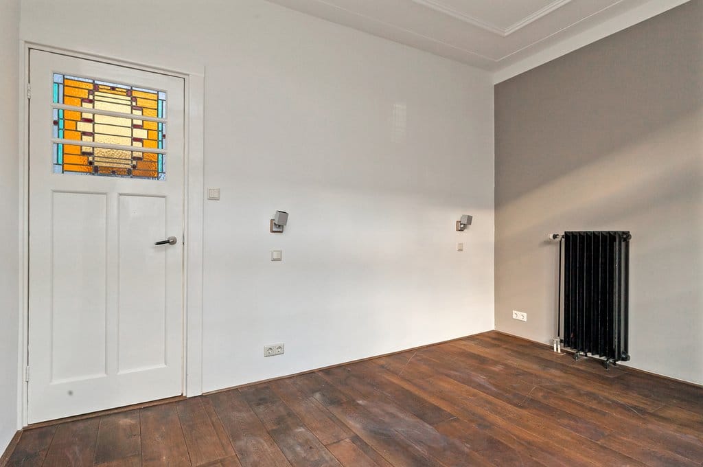 Foto 24 van Amstelkade 59-H